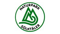 Naturpark-Soelktaeler-Logo