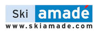 Ski-Amade-Logo