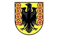 Wappen-Sankt-Nikolai-im-Soelktal